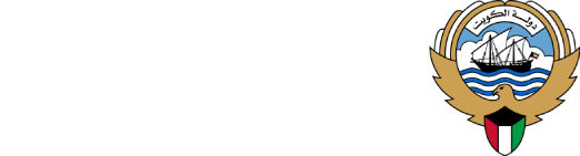 منصة تاء